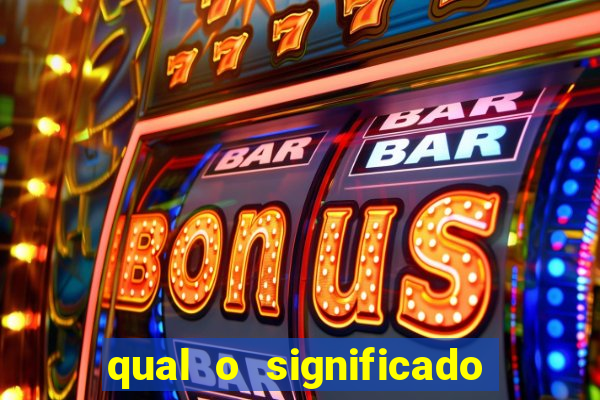 qual o significado do jogo subway surf